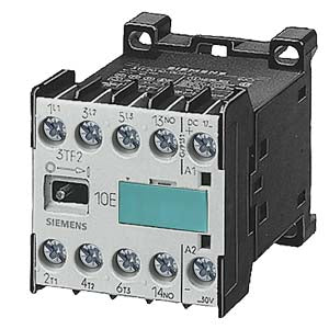 Siemens 3TF2001-0AL2