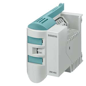 Siemens 3RK1402-3LG02-0AA1