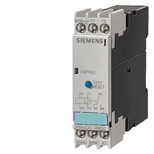 Siemens 3RN1000-1AG00