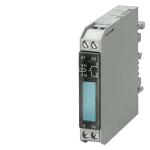 Siemens 3TX7002-3AB01