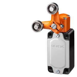 Siemens 3SE2120-1UW00-0AF0