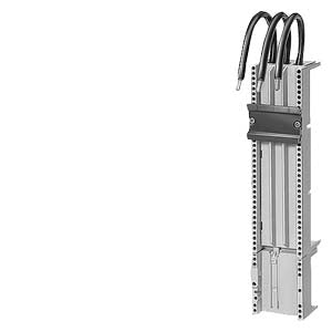 Siemens 8US1261-5FM08