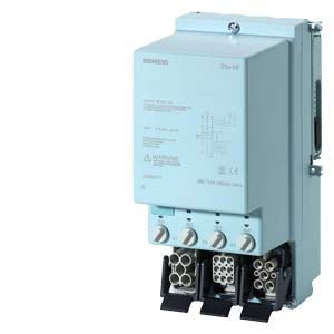 Siemens 3RK1304-5KS40-2AA3