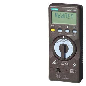Siemens 3RK1904-2AB01