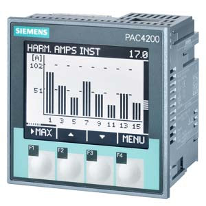 Siemens 7KM4212-0BA00-3AA0