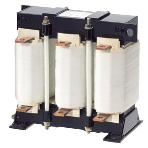 Siemens 4EU3622-6CA00-0AA0