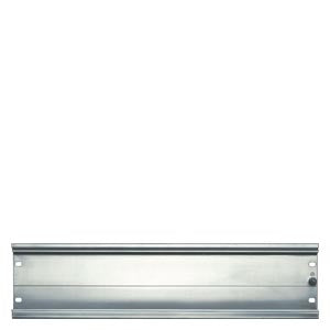 Siemens 6ES7390-1AB60-0AA0