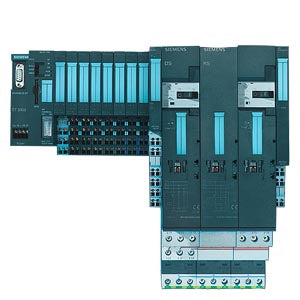 Siemens 3RK1903-1BC00