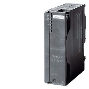 Siemens 6ES7153-2BA82-0XB0