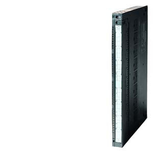 Siemens 6ES7431-7KF00-0AB0
