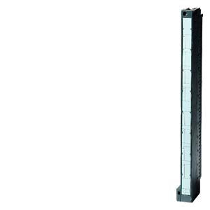 Siemens 6ES7492-2XL00-0AA0