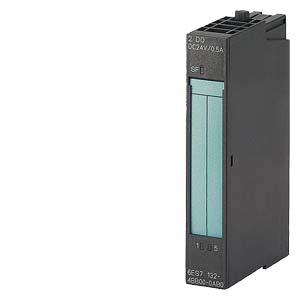 Siemens 6ES7131-4BD01-0AB0