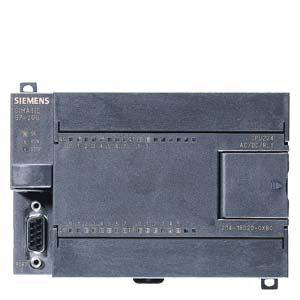 Siemens 6ES7290-6AA20-0XA0