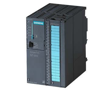 Siemens 6ES7312-5BE03-0AB0