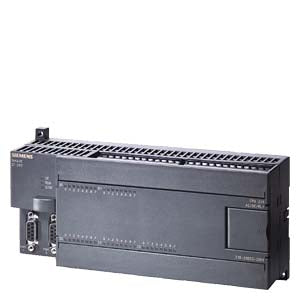 Siemens 6ES7216-2AD23-0XB0
