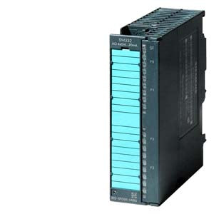 Siemens 6ES7332-5RD00-0AB0