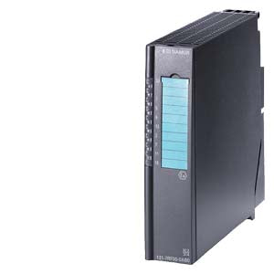 Siemens 6ES7131-7RF00-0AB0