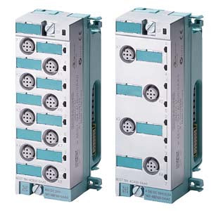 Siemens 6ES7142-4BD00-0AA0