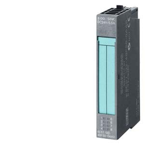 Siemens 6ES7132-4BF50-0AA0