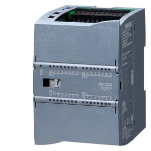 Siemens 6ES7223-1PL30-0XB0