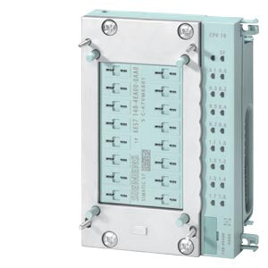Siemens 6ES7148-4EA00-0AA0