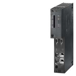 Siemens 6ES7414-5HM06-0AB0