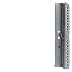 Siemens 6ES7392-1AJ00-0AA0