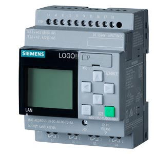 Siemens 6ED1052-1MD08-0BA0