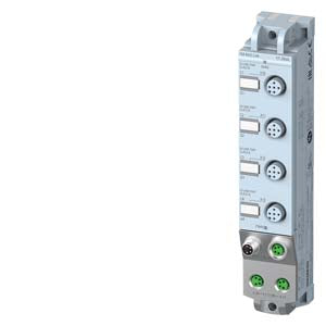Siemens 6ES7147-5JD00-0BA0