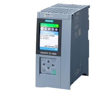 Siemens 6AG1516-3FN02-2AB0