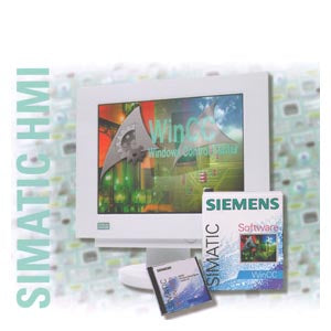 Siemens 6AV6371-1DH06-2XX3