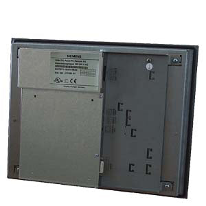 Siemens 6AV7671-1EX02-0AA0