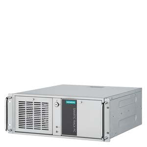 Siemens 6AG4012-0AA11-0XX0