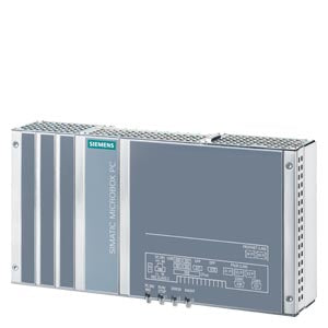 Siemens 6AG4141-5BA50-0DA0