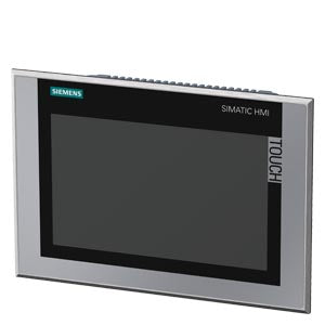 Siemens 6AV2144-8JC10-0AA0