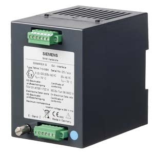 Siemens 7MH4710-5BA