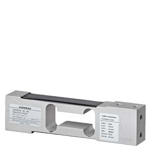 Siemens 7MH5102-1KD00