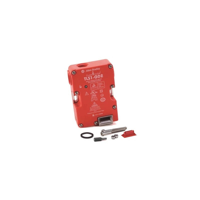 440G-T21BNPM-1B