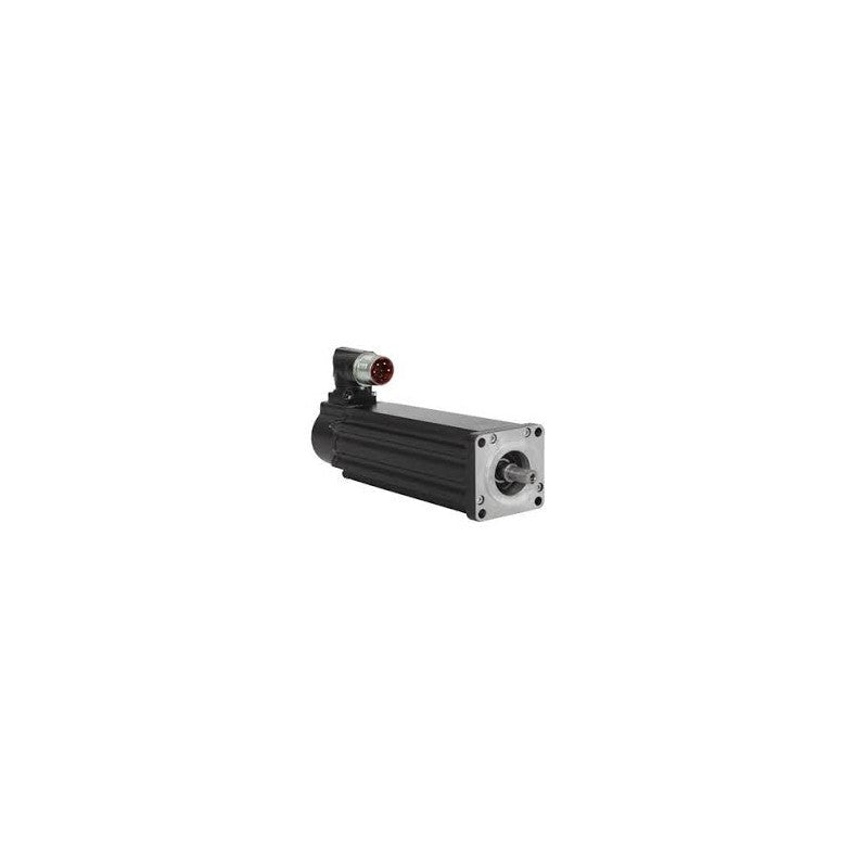 VPL-B1653C-PK14AS