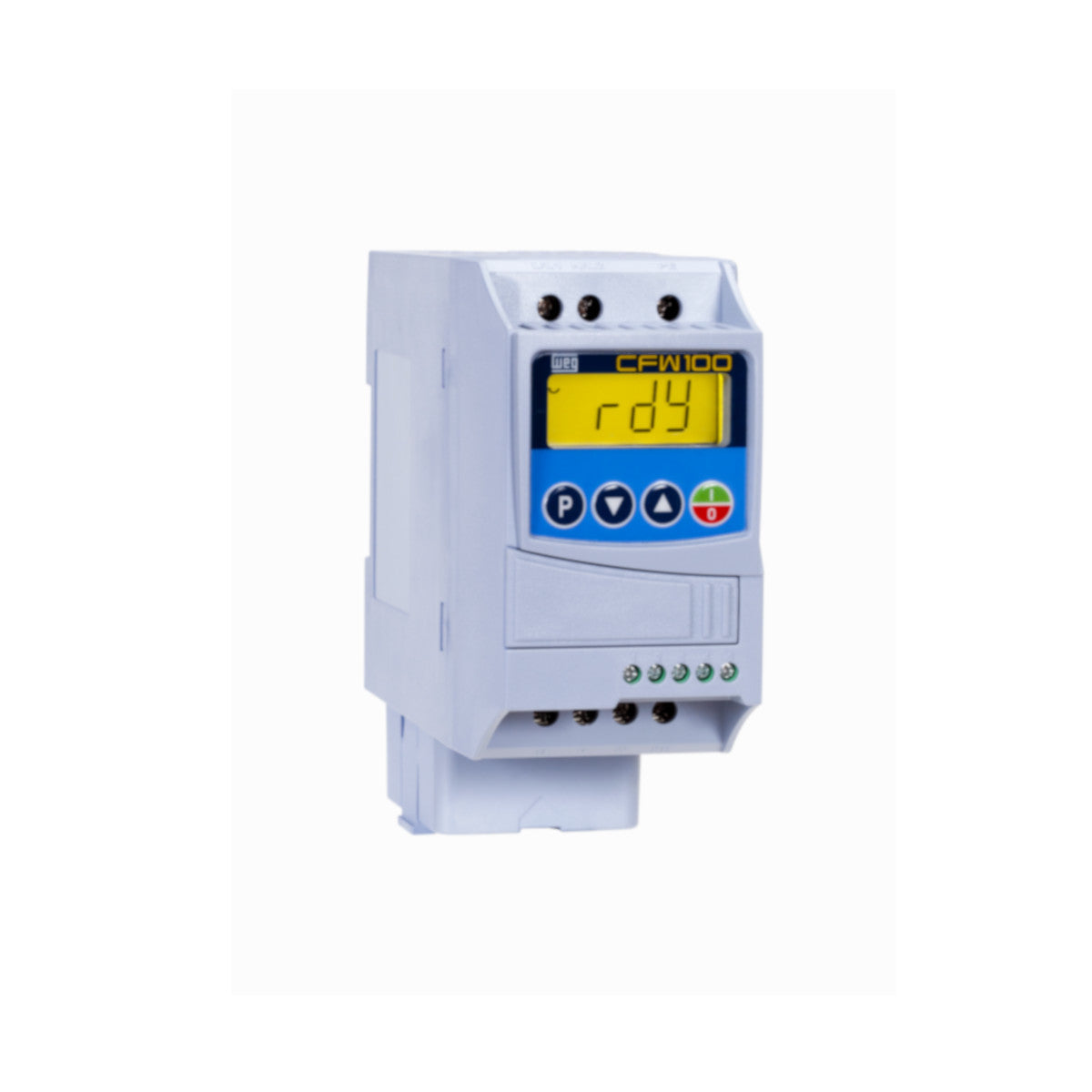 Variable Frequency Drive WEG CFW100073SDZ