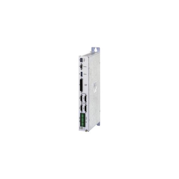 Siemens 6FE1021-3CM10-1AA0