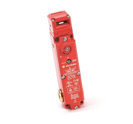 Allen-Bradley 440G-MT47008
