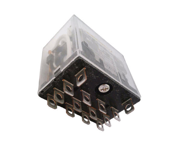 Allen-Bradley 700-HF34A1-4