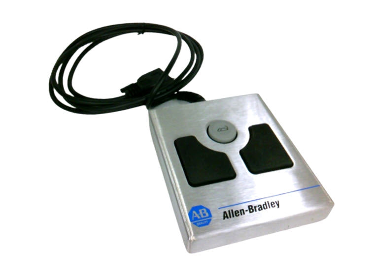 Allen-Bradley 6189-DPMOUSE