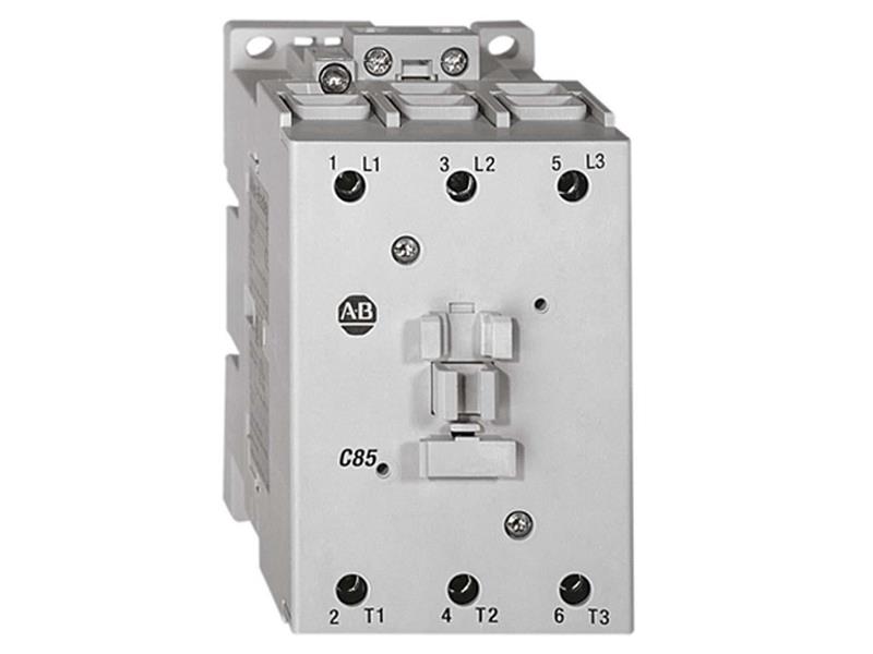 Allen-Bradley 100-C85DJ10