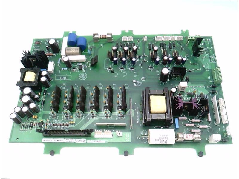 Allen-Bradley 1336-BDB-SP17D