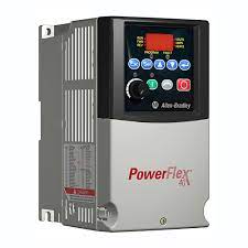 Allen-Bradley 22B-B012N104