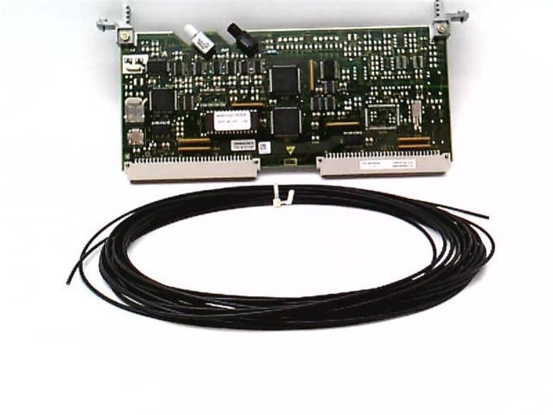 Siemens 6SE7033-0WJ60-Z