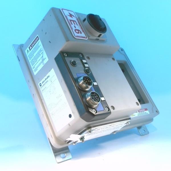 Allen-Bradley 280A-FN-25-C