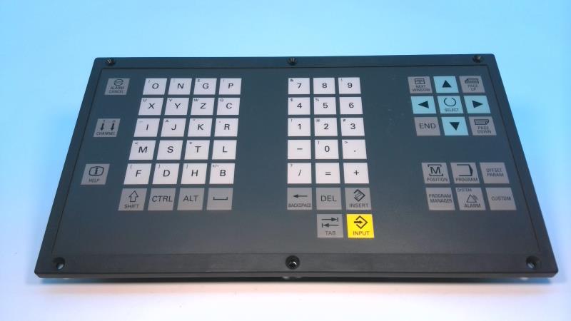 Siemens 6FG4042-0AA10